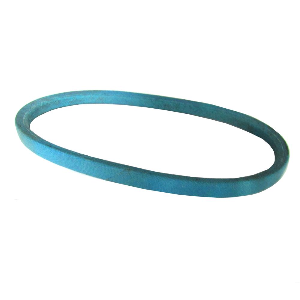 V-Belt Fits Case/International Harvester Replaces 351321R1 Made with Aramid