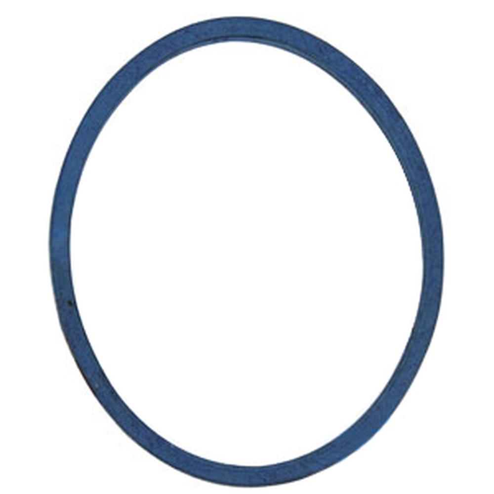 V-Belt Fits Universal Products Replaces 205-021 Made with Aramid