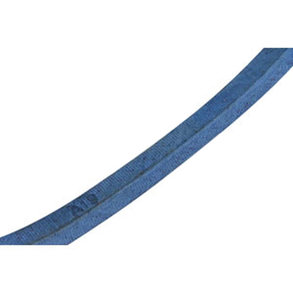 V-Belt Fits Case/International Harvester Replaces 351321R1 Made with Aramid