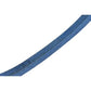 V-Belt Fits Universal Products Replaces 205-021 Made with Aramid