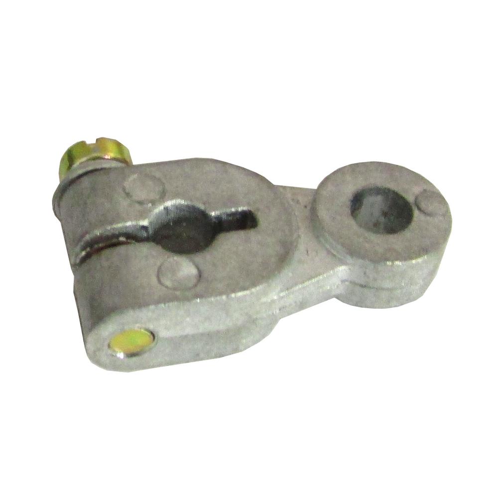 Fits International Harvester Fits FARMALL Fits Cub Tractor Carburetor Choke