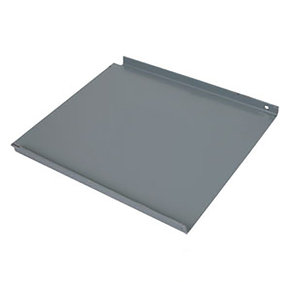 Front Battery Box Lid Fits Cub Fits Cub Lo-Boy 351334R1 351334R1-A