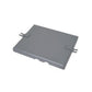 351336R11 Battery Box Lid for IH Tractor Fits Cub Fits Cub LoBoy 4 Retainers & B
