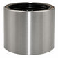 Primary Drive Clutch Needle Bearing Fits Polaris Replaces 3514609