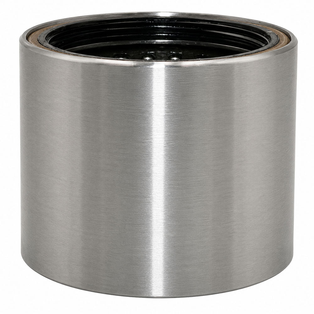 Primary Drive Clutch Needle Bearing Fits Polaris Replaces 3514609