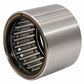 Primary Drive Clutch Needle Bearing Fits Polaris Replaces 3514609