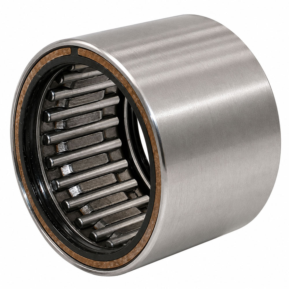 Primary Drive Clutch Needle Bearing Fits Polaris Replaces 3514609
