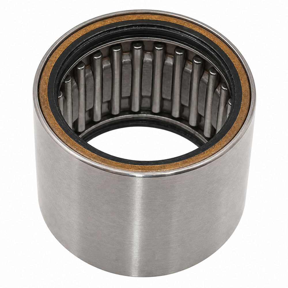 Primary Drive Clutch Needle Bearing Fits Polaris Replaces 3514609