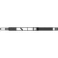 Clutch & Transmission Shaft Fits Case/International Harvester Replaces 351534R11