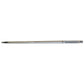 Clutch & Transmission Shaft Fits Case/International Harvester Replaces 351534R11