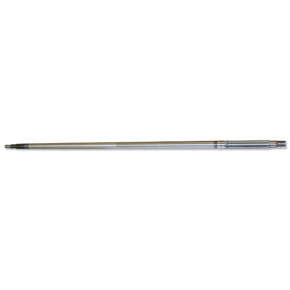 Clutch & Transmission Shaft Fits Case/International Harvester Replaces 351534R11