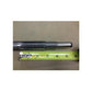 Clutch & Transmission Shaft Fits Case/International Harvester Replaces 351534R11