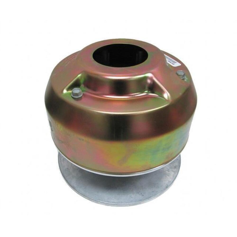 Fits John Deere HPX 4x4 Gas Fits Gator Primary Clutch AM138485
