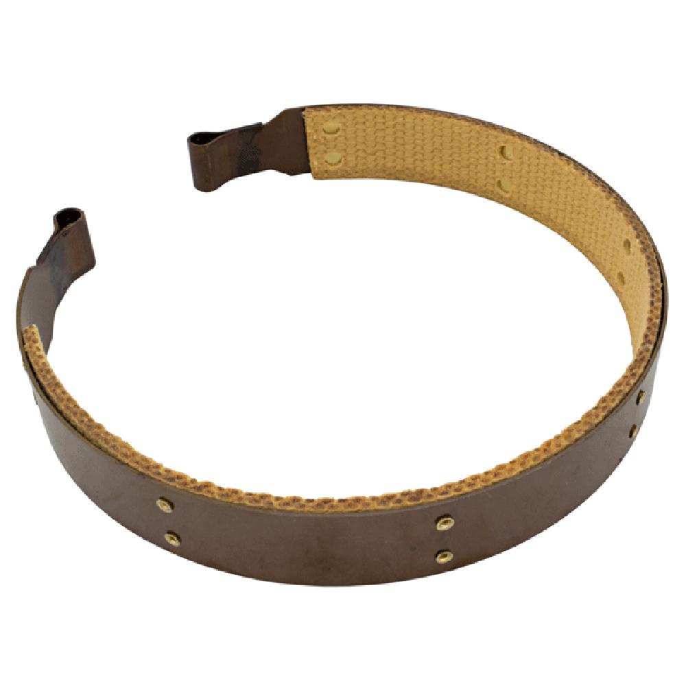 351624R92 Brake Band with Lining For Internation Fits FARMALL C 1.5" Wide
