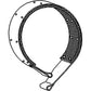 Lined Brake Band Fits Case/International Harvester Replaces 351624R91