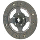 Clutch Disc Fits Massey Harris Replaces 1500374M92