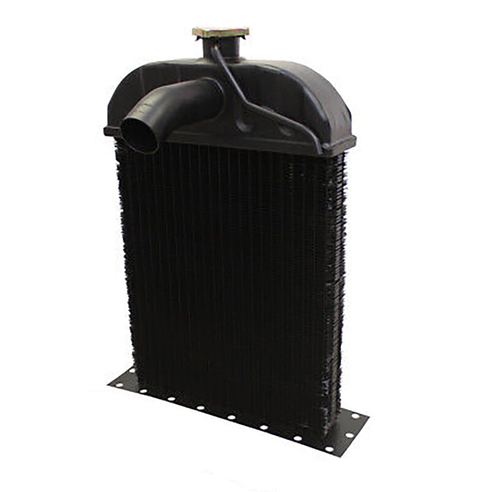 RADIATOR FOR PART 351032R1 351878R91 351878R92 351878R93 352903R91