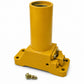 352-8991 Yoke Fits Caterpillar Dozer D5K, D5K2 (TRF, KWW, KYY)