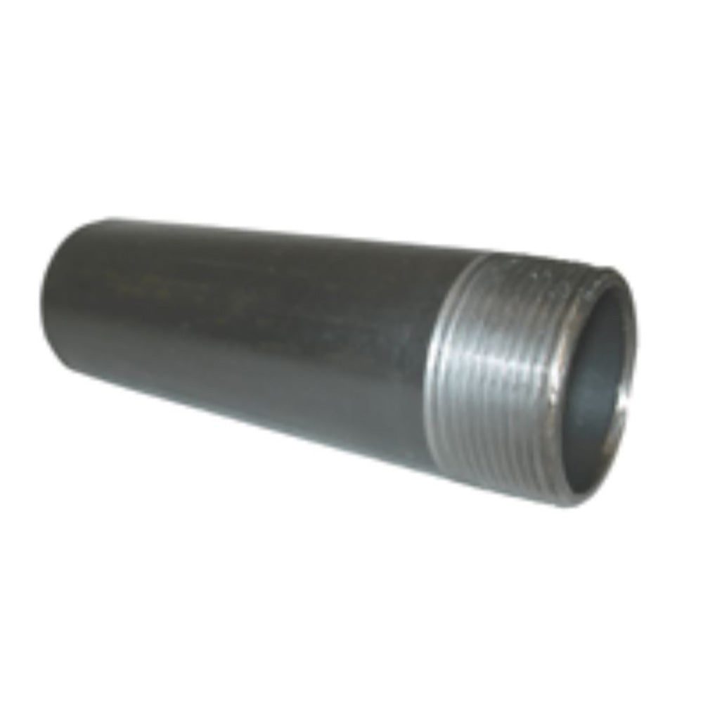 Manifold, Pipe, and Gaskets Fits Case/International Harvester Replaces 352014R1