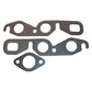 Manifold Gasket Fits FARMALL IH A Super A B C Super C 100