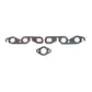 R0056G Manifold Gasket Set Fits IH / Fits FARMALL