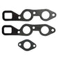 352014R2 Manifold Gasket Set Fits FARMALL A B C Super A Super C 100 - 240 C113