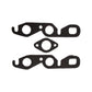 R0056G Manifold Gasket Set Fits IH / Fits FARMALL