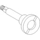 352079R1 New Distributor Shaft Fits Case-IH Tractor Models H M HV MD MV +