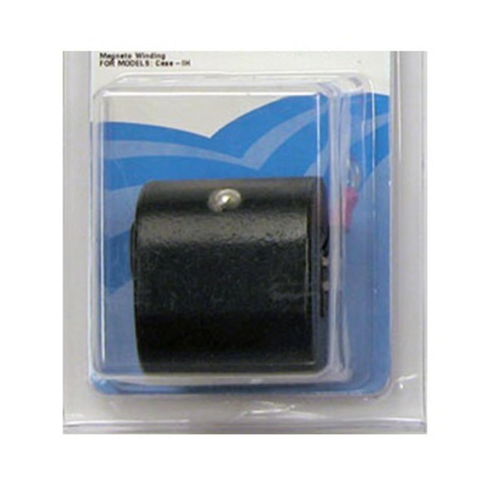 Fits IH Fits FARMALL Fits Cub Tractor J4 Magneto Coil - # 352355R91 & 396531R1