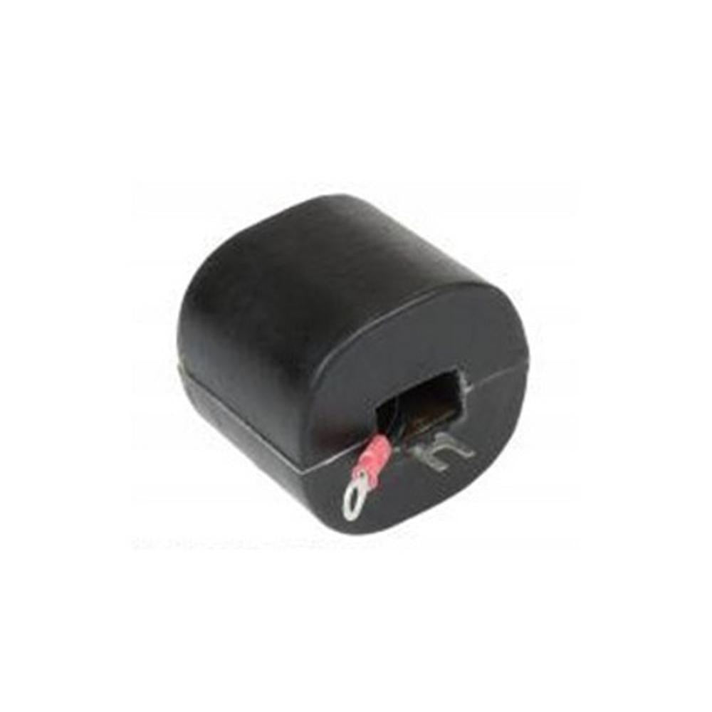 Magneto Winding Coil Fits Case/International Harvester Replaces 21A561