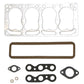 ENGINE HEAD GASKET SET for IH (VALVE GRIND) Fits Cub LO BOY 154,185,184 C60