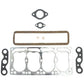 IHS005VGK Cylinder Head Gasket Set - Fits International Fits Cub, Fits Cub Loboy