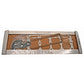HS1879 Head Gasket Set Fits IH / Fits FARMALL