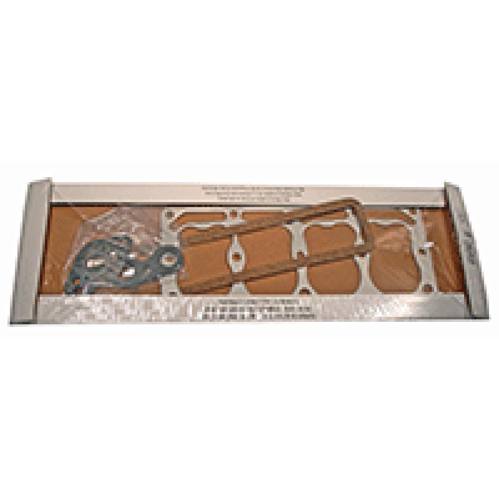 Upper Gasket Set Fits Case/International Harvester Replaces HS1879