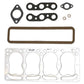 IHS005VGK Cylinder Head Gasket Set - Fits International Fits Cub, Fits Cub Loboy