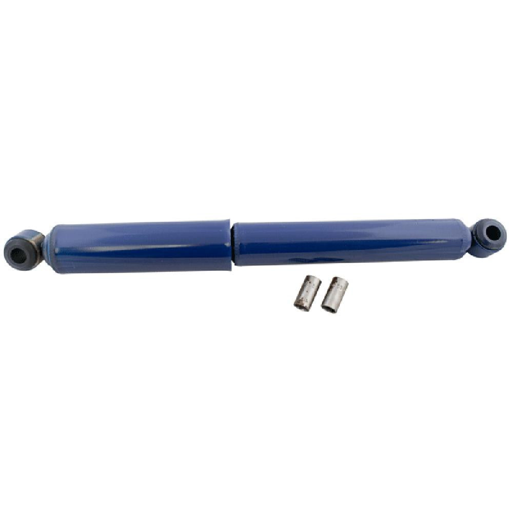 Rear Mount Seat Shock Absorber fits Monroe seat | Fits Allis Chalmers