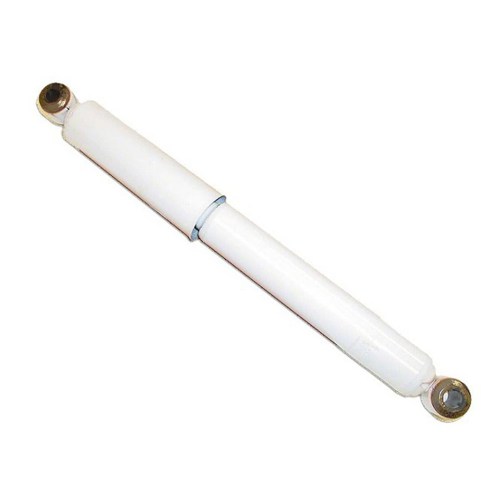 352587R92 Rear Mount Seat Shock Absorber Fits International H HV M MD F20 F30