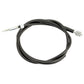 One New Tachometer Cable Fits Kubota L Models, L2601, L3001 Models Interchangeab