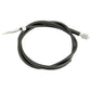 Tachometer Cable 46.00" Fits Kubota Tractor L2601 L3001 35260-34651