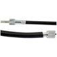 One New Tachometer Cable Fits Kubota L Models, L2601, L3001 Models Interchangeab