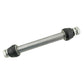 Seat Pivot Rod Fits Massey Harris Replaces 352648R1
