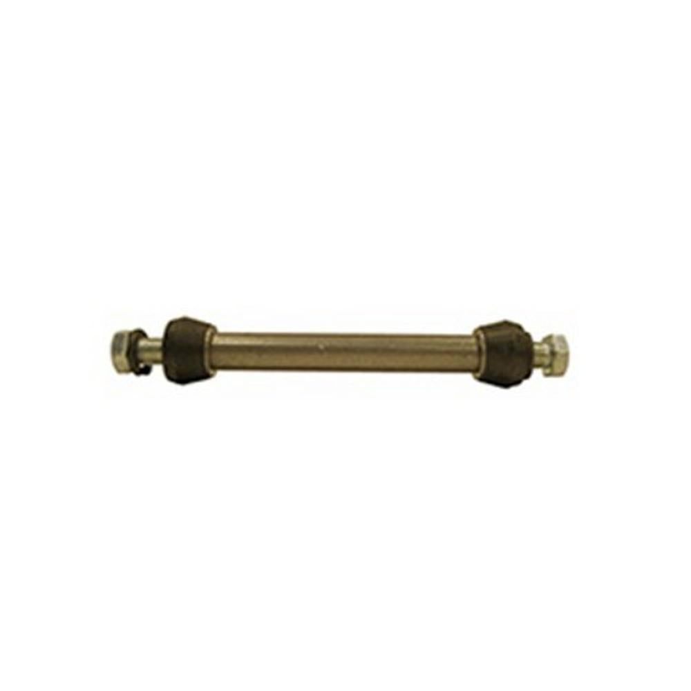 Seat Pivot Rod Fits Massey Harris Replaces 352648R1