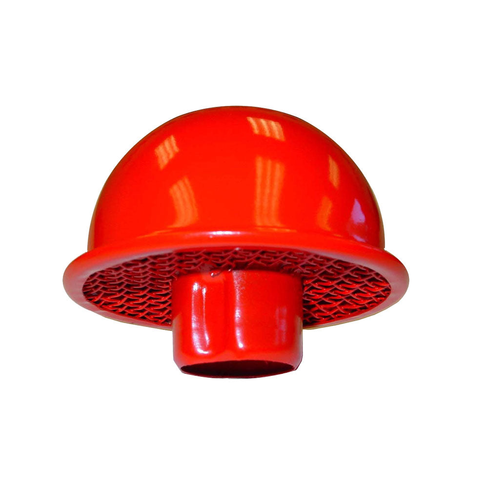 R4748 Air Cleaner Cap Fits IH / Fits FARMALL