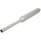 Vertical Muffler Fits Perkins Replaces 1426820M91