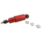 Seat Shock Fits John Deere Replaces 353204R93