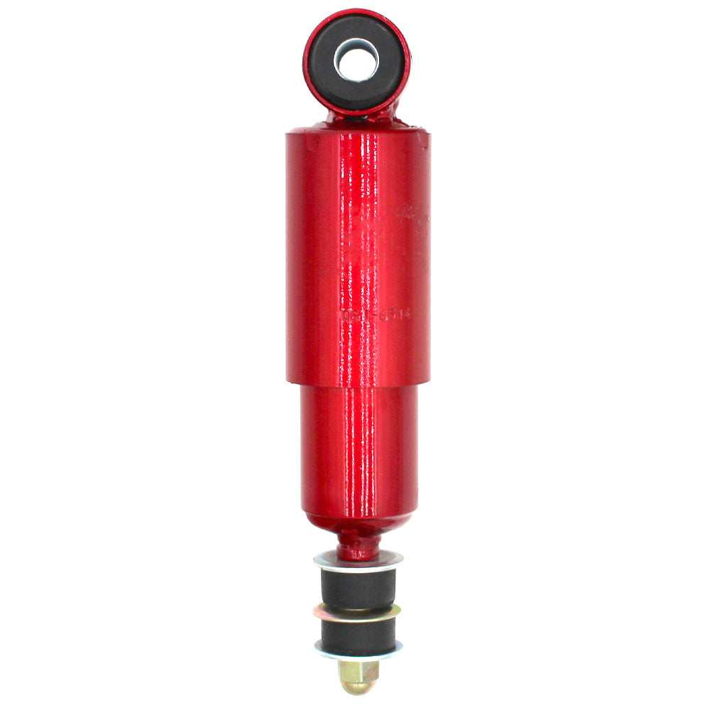 Seat Shock H M Super M and MTA Fits FARMALL