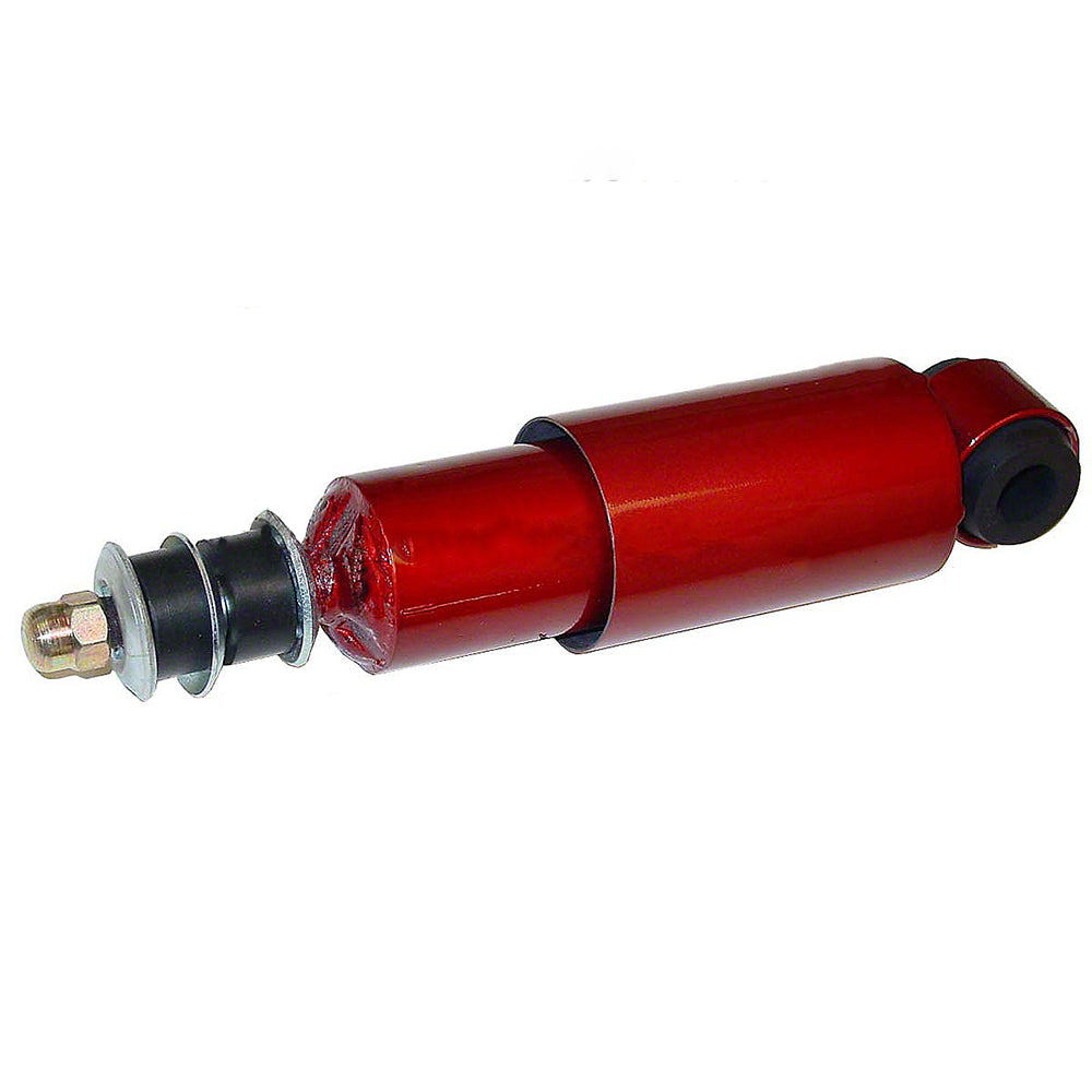 353204R93 New Seat Shock Absorber Fits Case-IH Tractor Models H M MD MV +
