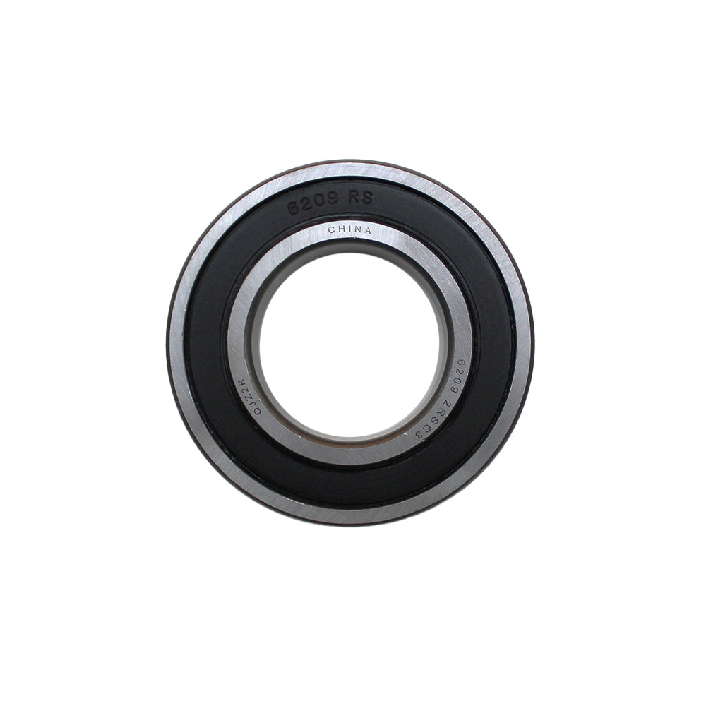 Bearing Fits Massey Ferguson Replaces 6209-2RS