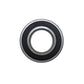 Aftermarket Bearing Fits John Deere Replaces 6209-2RS JD9245 1138480