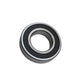 Bearing Fits Case/International Harvester Replaces 24102-062090